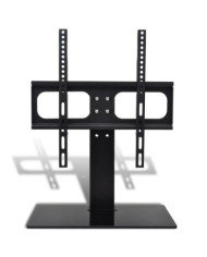 Support TV sur pied pour écran 26-42 pouces Max VESA 400x400 mm | Mobilier & Déco