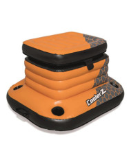 Bestway Refroidisseur à boissons gonflable CoolerZ Glacial Sport 43191 | Mobilier & Déco