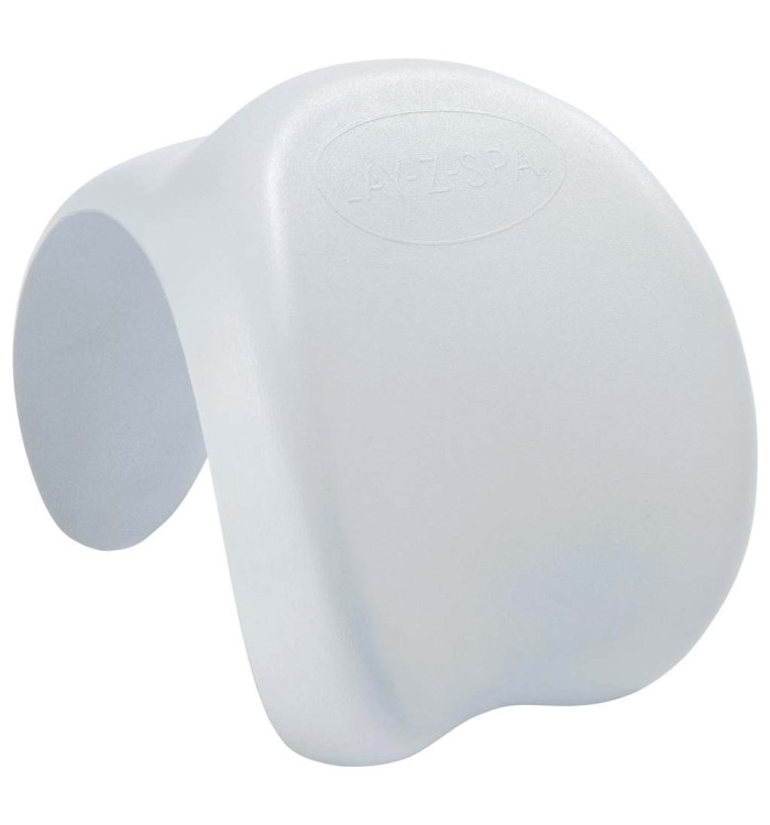 Bestway Oreiller 25x19,5x17,5 cm Lay-Z-Spa | Mobilier & Déco