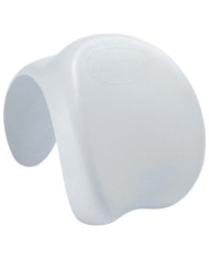 Bestway Oreiller 25x19,5x17,5 cm Lay-Z-Spa | Mobilier & Déco