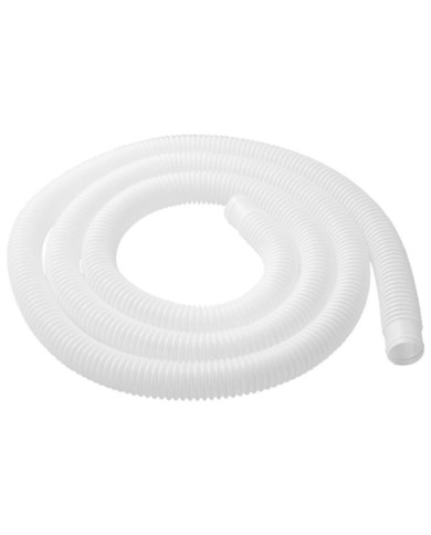 Bestway Tuyau de rechange Flowclear 32 mm | Mobilier & Déco