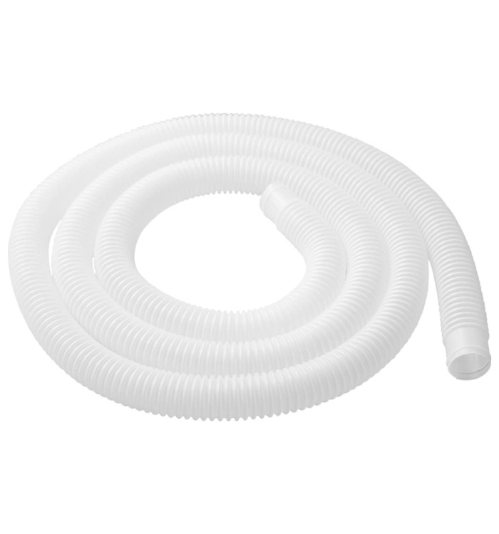 Bestway Tuyau de rechange Flowclear 32 mm | Mobilier & Déco