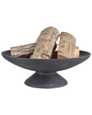 Esschert Design Brasero rond S FF209 | Mobilier & Déco