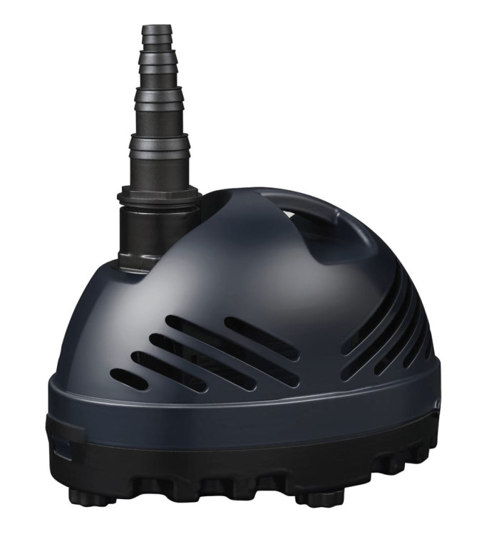 Ubbink Pompe de bassin Cascademax 9000 80 W 1351314 | Mobilier & Déco