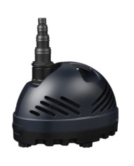 Ubbink Pompe de bassin Cascademax 9000 80 W 1351314 | Mobilier & Déco