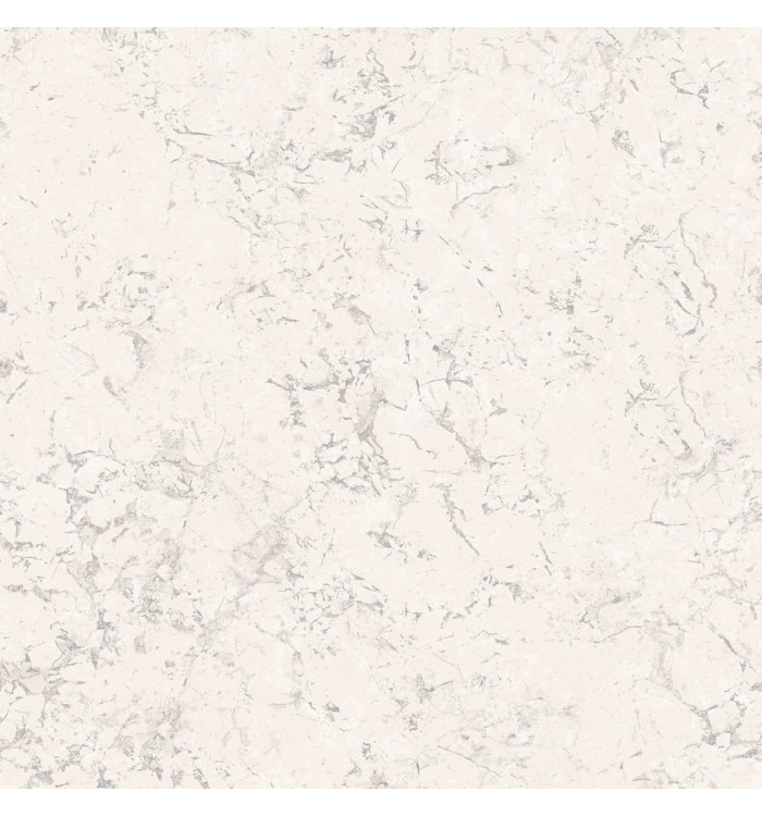 Noordwand Papier peint Homestyle Marble blanc cassé | Mobilier & Déco