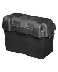 ProPlus Bac à batterie 35x18x23 cm | Mobilier & Déco