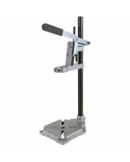wolfcraft Support de perceuse 23x16 cm 3406000 | Mobilier & Déco