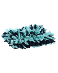 FLAMINGO Tapis renifleur jouet de chien fermeture éclair Amigo 30x40cm | Mobilier & Déco