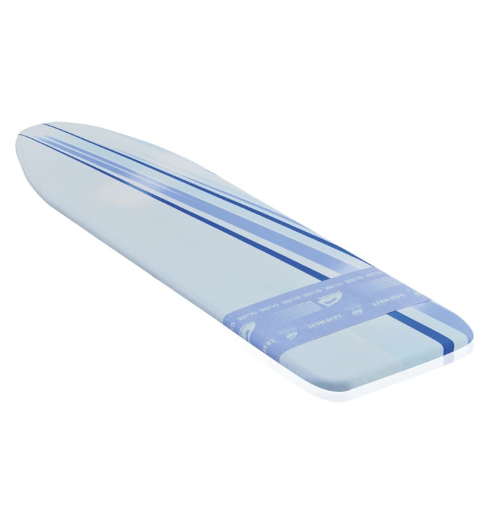 Leifheit Housse de planche à repasser Thermo-Reflect, GlideetPark S/M | Mobilier & Déco