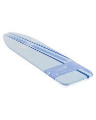Leifheit Housse de planche à repasser Thermo-Reflect, GlideetPark S/M | Mobilier & Déco