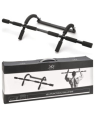 XQ Max Barre de traction multifonctions 61-81 cm | Mobilier & Déco