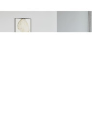 Cadre de lit sans matelas crème 80x200 cm similicuir | Mobilier & Déco