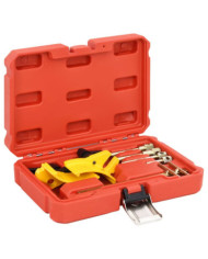 Outils de calage moteur pour Renault/Opel/Volvo/Mitsubishi/Chrysler | Mobilier & Déco