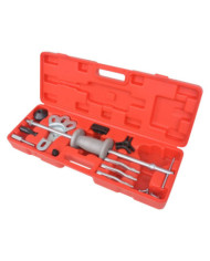 Kit d'extracteur à marteau d'essieu universel | Mobilier & Déco