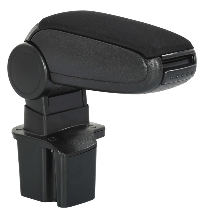 Accoudoir de voiture pour Chevrolet Cruze (2009) | Mobilier & Déco
