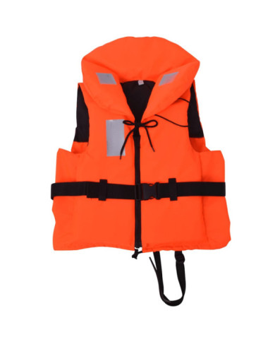 Aide à la flottabilité 100 N 40-60 kg | Mobilier & Déco