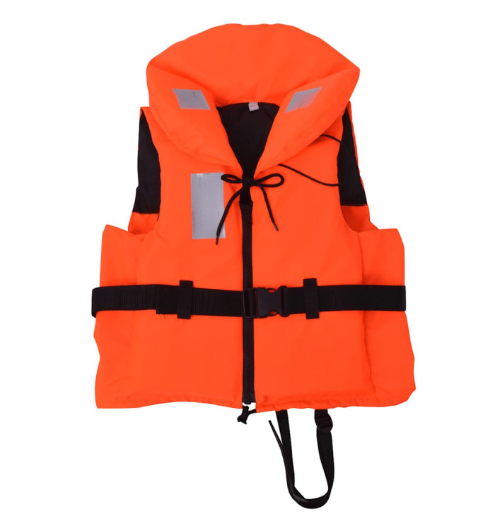 Aide à la flottabilité 100 N 40-60 kg | Mobilier & Déco