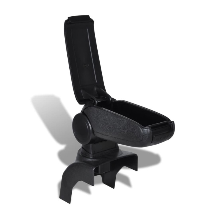 Accoudoir de voiture pour VW Golf 5 Jetta | Mobilier & Déco