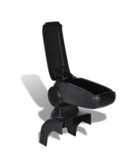 Accoudoir de voiture pour VW Golf 5 Jetta | Mobilier & Déco
