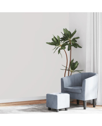 Papier peint 3D couleur unie blanc 10x0,53 m non tissé | Mobilier & Déco