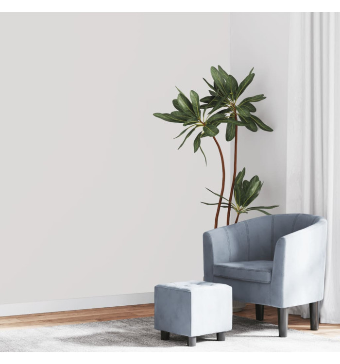 Papier peint 3D couleur unie blanc 10x0,53 m non tissé | Mobilier & Déco