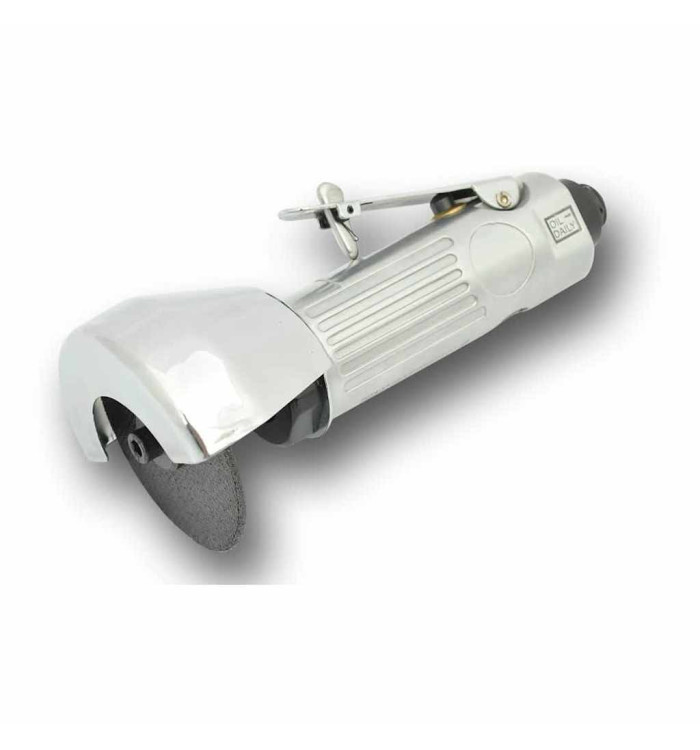 Meuleuse d'outils 76,2 mm 1/4''20,000 U/min | Mobilier & Déco