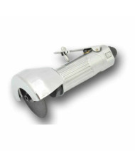 Meuleuse d'outils 76,2 mm 1/4''20,000 U/min | Mobilier & Déco