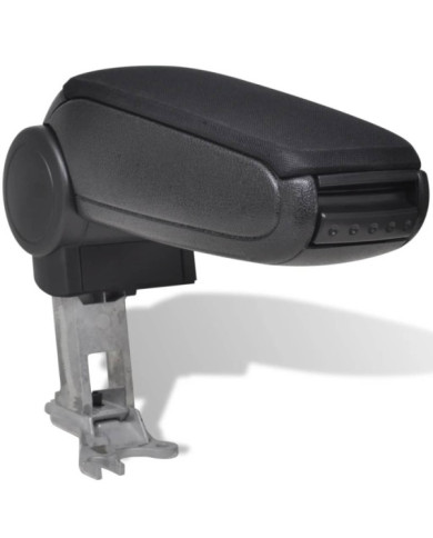 Accoudoir de voiture pour Audi A6 C5 | Mobilier & Déco