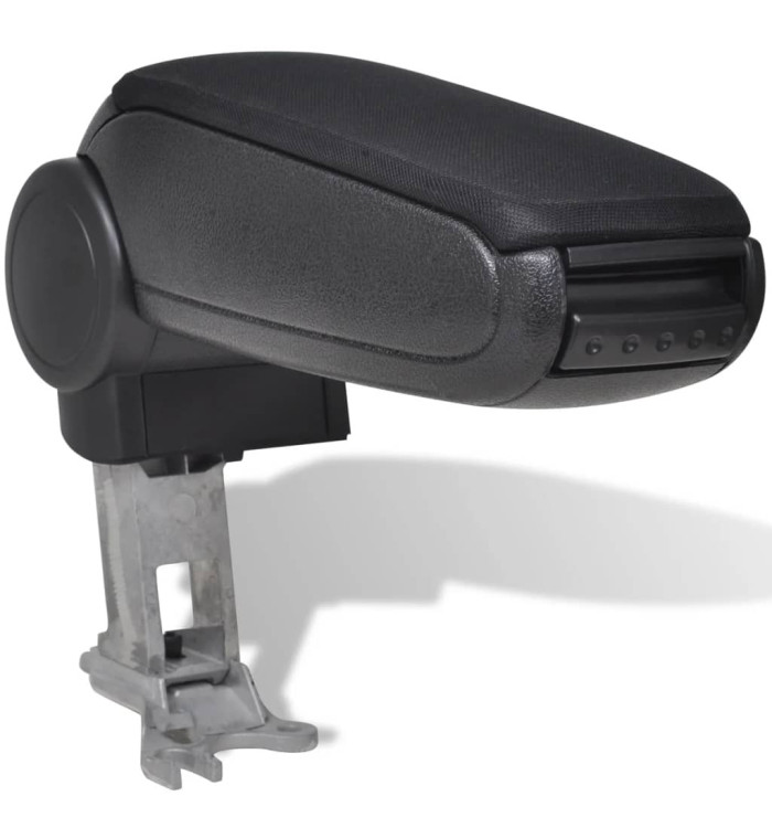 Accoudoir de voiture pour Audi A6 C5 | Mobilier & Déco