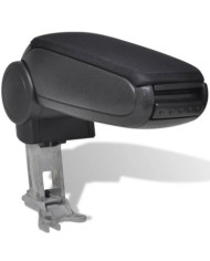 Accoudoir de voiture pour Audi A6 C5 | Mobilier & Déco