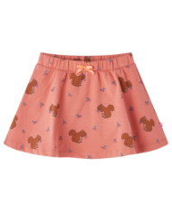 Jupe pour enfants rose vieux 104 | Mobilier & Déco