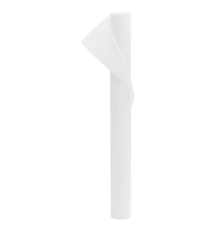 Toison végétale 70 g/m² 10x1,6 m | Mobilier & Déco