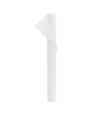 Toison végétale 70 g/m² 10x1,6 m | Mobilier & Déco