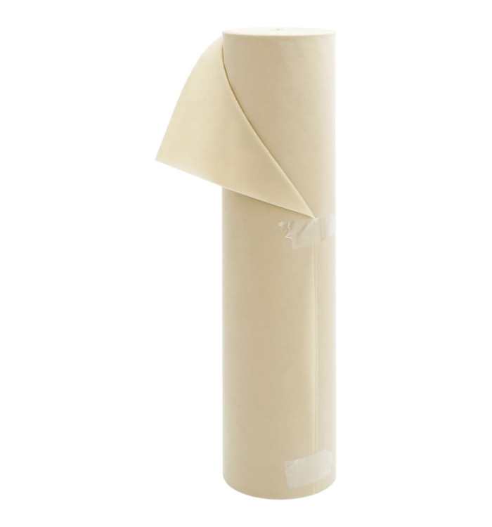 Toison végétale 70 g/m² 50x1,6 m | Mobilier & Déco