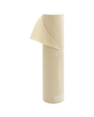 Toison végétale 70 g/m² 50x1,6 m | Mobilier & Déco