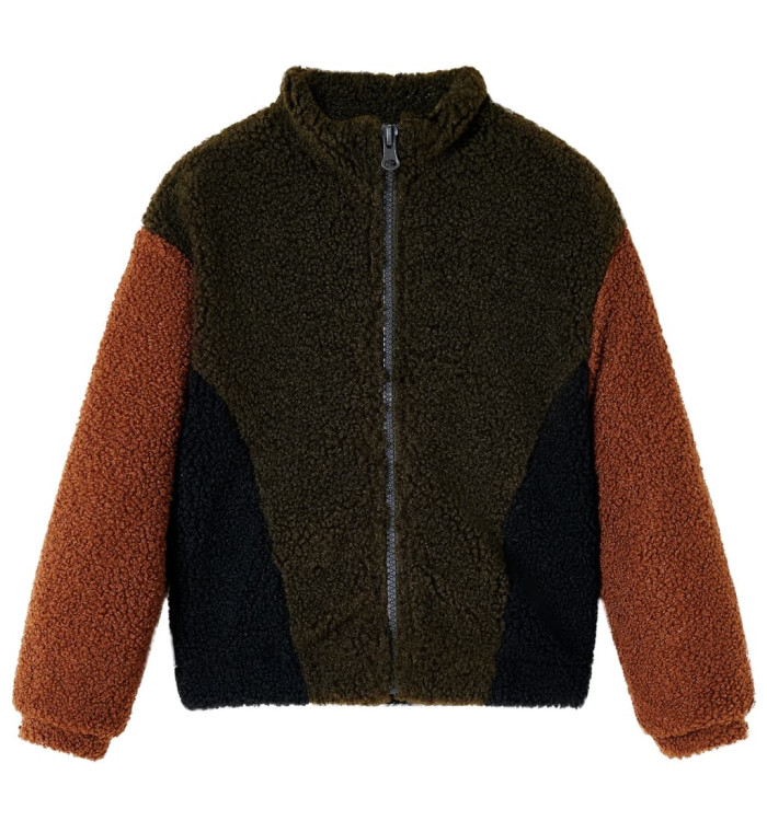 Veste pour enfants 116 | Mobilier & Déco