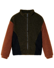 Veste pour enfants 116 | Mobilier & Déco