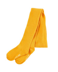 Collants pour enfants ocre 140 | Mobilier & Déco