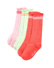 Chaussettes pour enfants 5 paires EU 26-29 | Mobilier & Déco