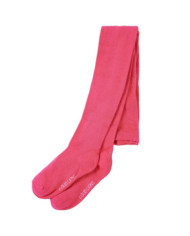 Collants pour enfants rose vif 104 | Mobilier & Déco