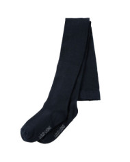 Collants pour enfants bleu marine 92 | Mobilier & Déco