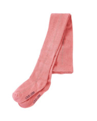 Collants pour enfants vieux rose 128 | Mobilier & Déco