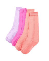 Chaussettes pour enfants 5 paires EU 26-29 | Mobilier & Déco