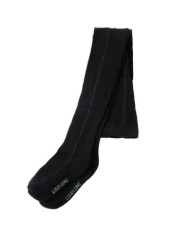 Collants pour enfants noir 128 | Mobilier & Déco