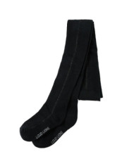 Collants pour enfants noir 140 | Mobilier & Déco