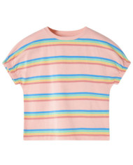T-shirt enfants pêche 92 | Mobilier & Déco