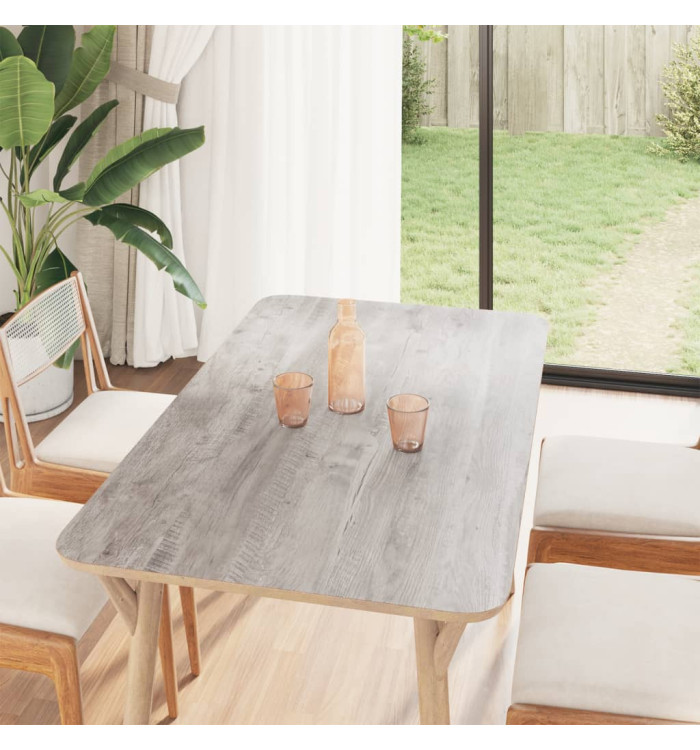 Autocollants auto-adhésifs pour meuble aspect bois 90x500cm PVC | Mobilier & Déco