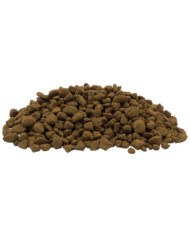 Ubbink Matériau filtrant naturel d'étang Substrat Oxy 2-6 mm 8 kg | Mobilier & Déco