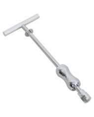 Kit de débosselage pour débosselage sans peinture 19 pcs | Mobilier & Déco